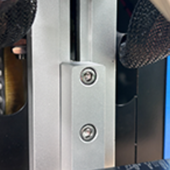 Lithium Ion Mini Welding Power Supply Professional Battery Spot Welder 0