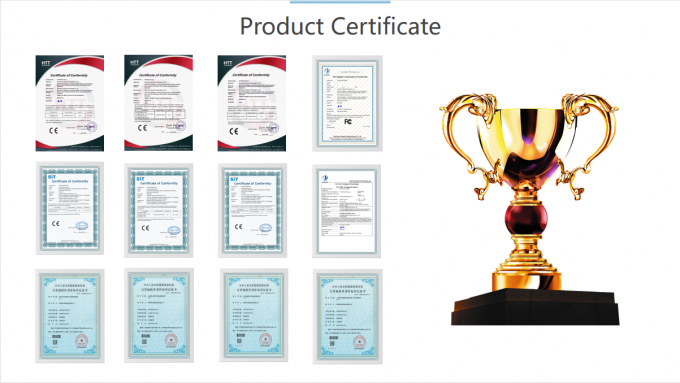 18650 Battery Pack Assembly Line for Lithium Battery Production 6