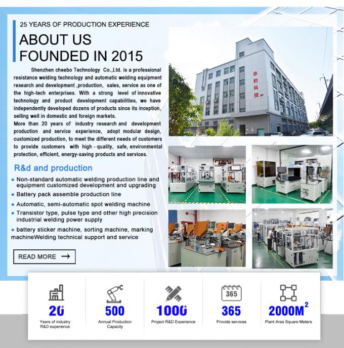 0.1mm 0.15mm 0.2mm Thick Custom Shape Pure Nickel Tab For 18650 Battery Connection Nickel Sheet 3