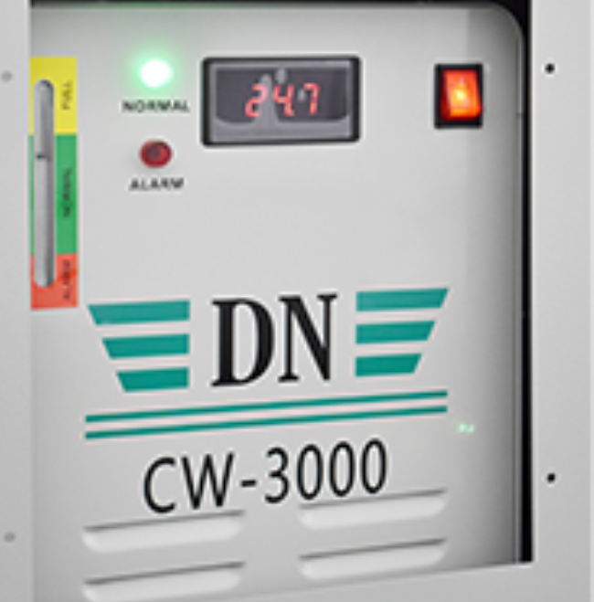 Automatic Lithium Battery Spot Welder For Battery Automatic Fixture Turning 2