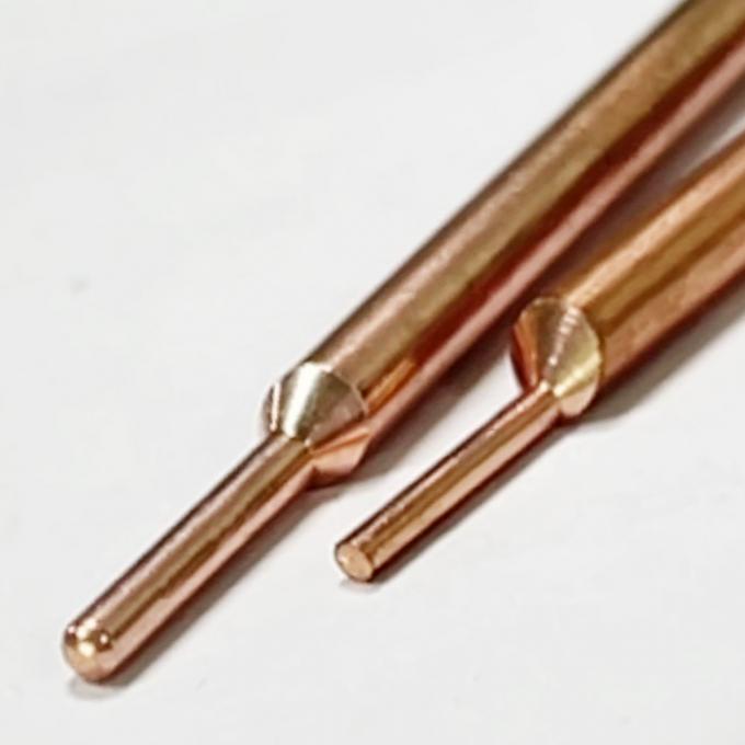Copper Brazing Rod Pneumatic 2